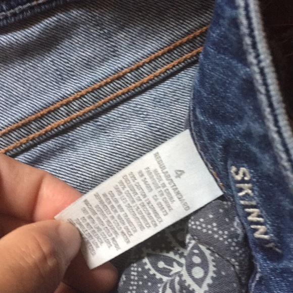 DONATED - Picture 3 of 6